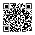 To view this 2014 Ford Expedition Rapid City SD from Black Hills Auto Sales |  Rapid City SD | Sturgis SD | Spearfish SD | Gillette WY, please scan this QR code with your smartphone or tablet to view the mobile version of this page.