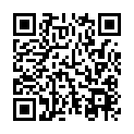To view this 2012 Fiat 500 Rapid City SD from Black Hills Auto Sales |  Rapid City SD | Sturgis SD | Spearfish SD | Gillette WY, please scan this QR code with your smartphone or tablet to view the mobile version of this page.
